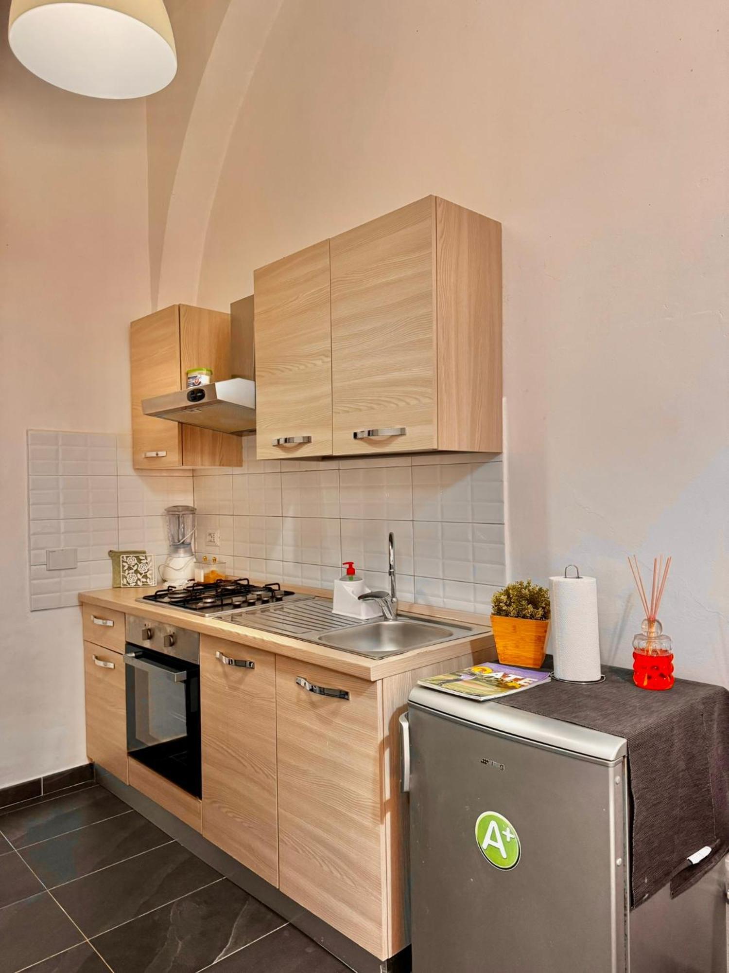Amp Vatican House روما المظهر الخارجي الصورة